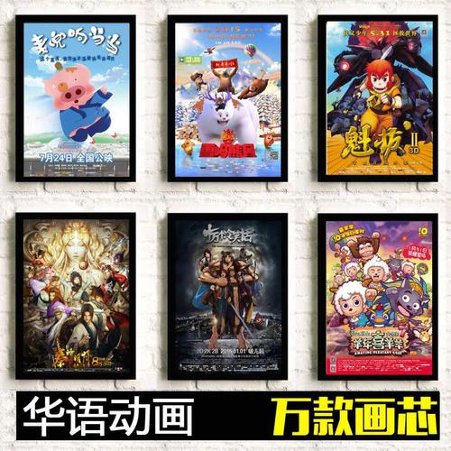 办互联网出版许可证